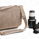 Illustration for article titled These Are Your Four Favorite Camera Bags